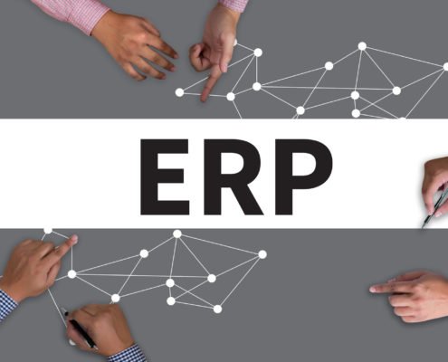 Symbol Enterprise Business Symbol Enterprise Business